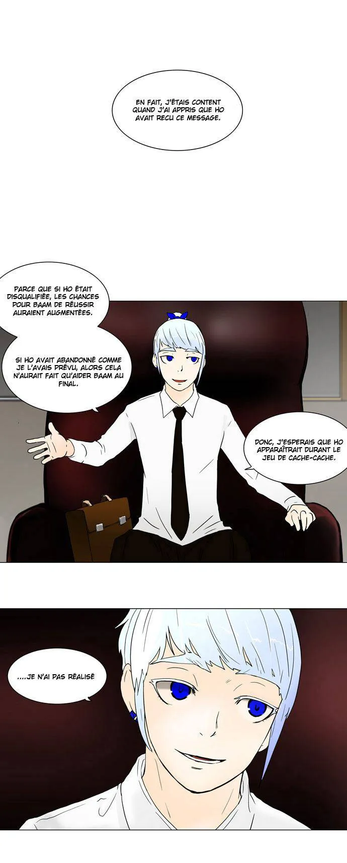 Tower Of God - 56 - 65ce79205f1a7.webp