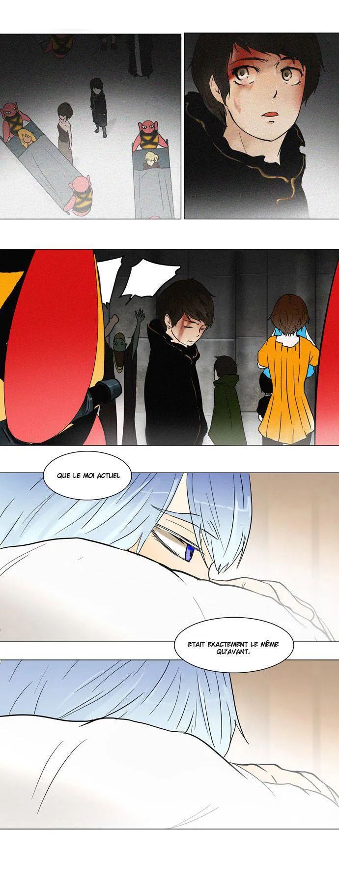 Tower Of God - 56 - 65ce79209a411.webp
