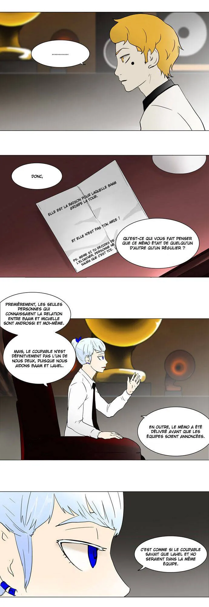 Tower Of God - 56 - 65ce7920cdbd3.webp