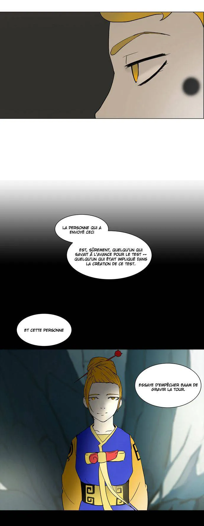 Tower Of God - 56 - 65ce792100aca.webp
