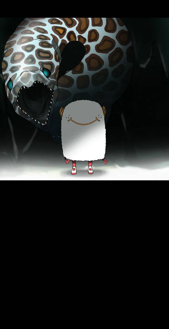 Tower Of God - 56 - 65ce7921210b7.webp