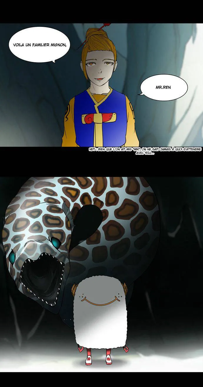 Tower Of God - 56 - 65ce79217acf6.webp