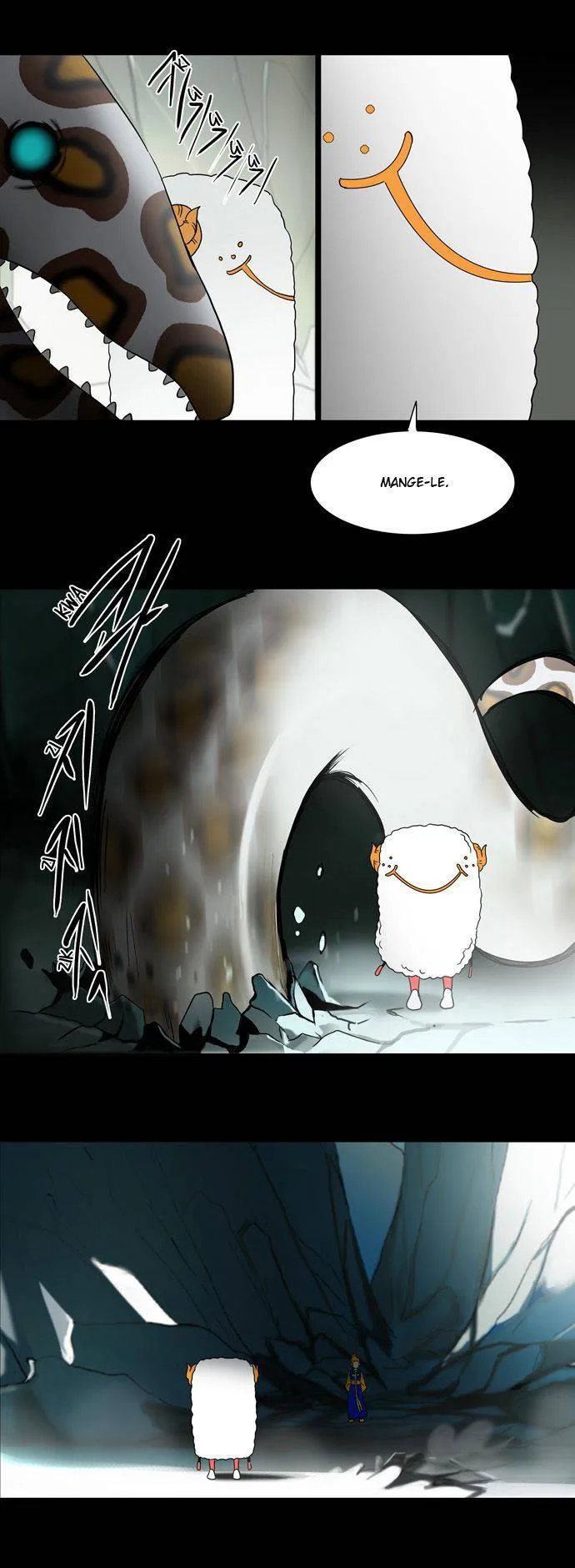 Tower Of God - 56 - 65ce7921a90ef.webp