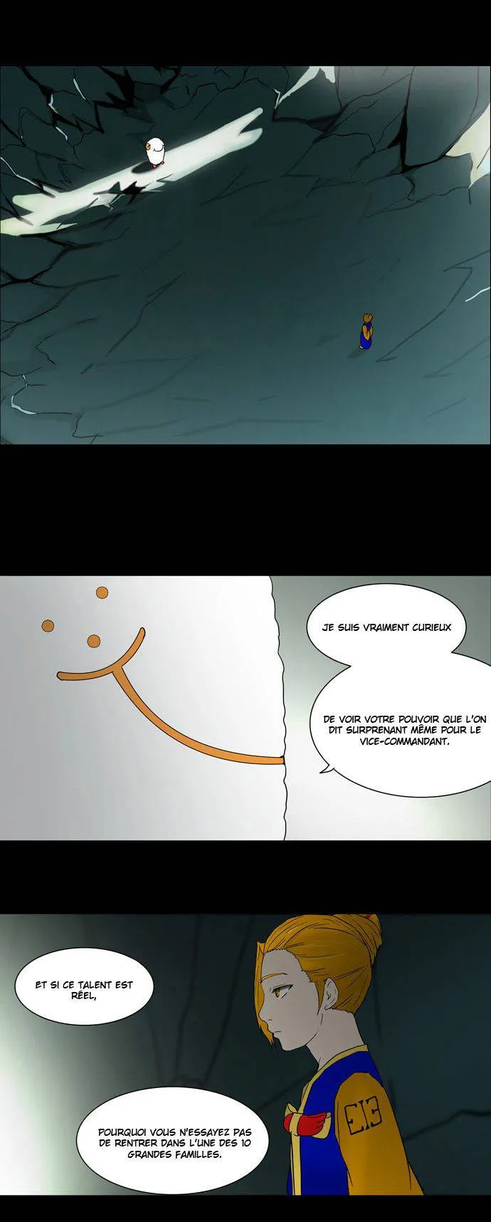 Tower Of God - 56 - 65ce7921d0ee0.webp