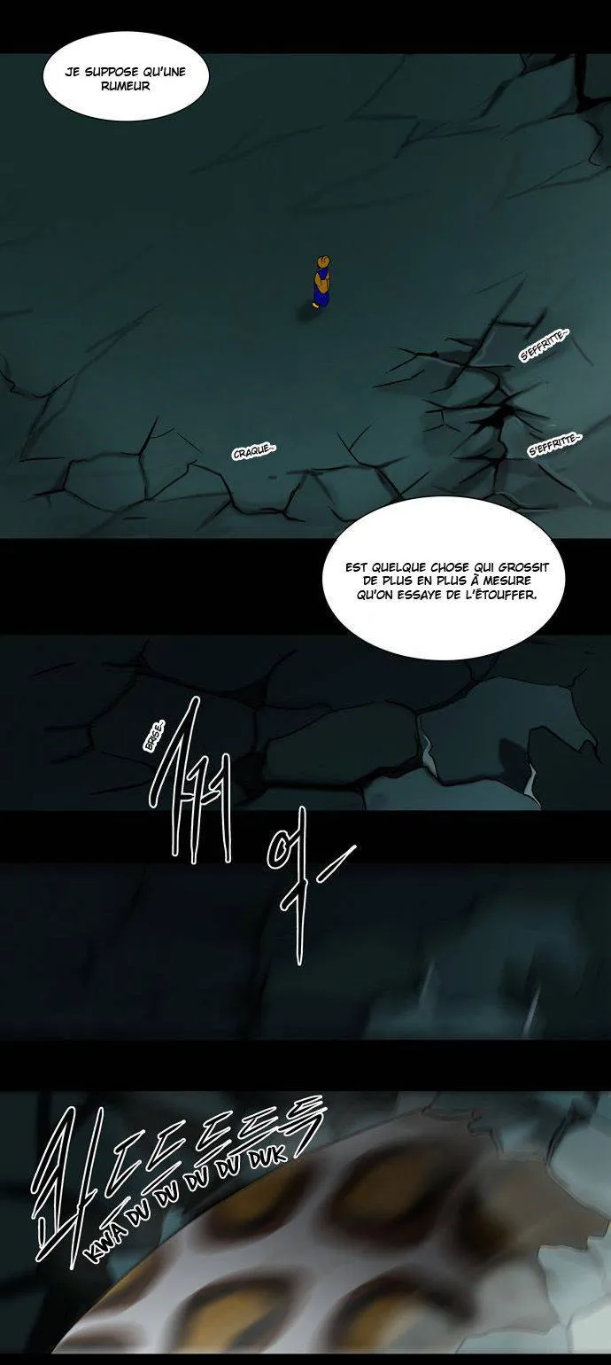 Tower Of God - 56 - 65ce792209963.webp