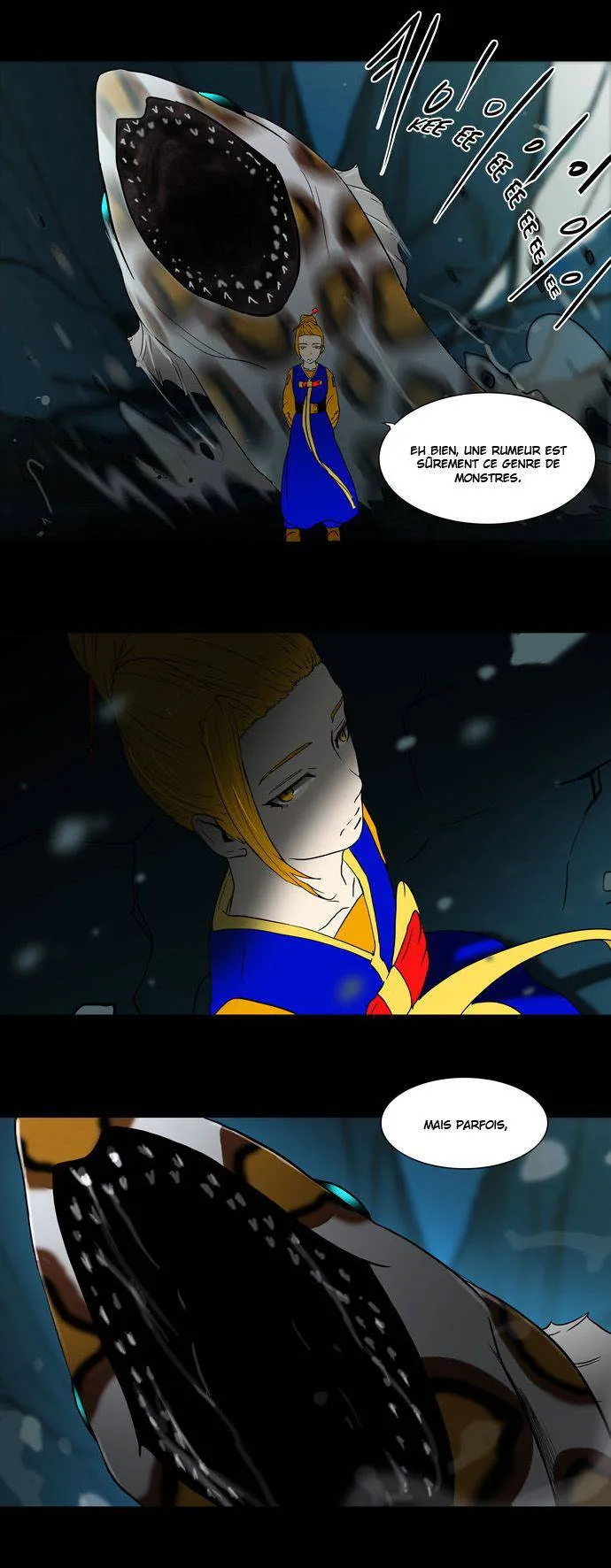 Tower Of God - 56 - 65ce79223c51f.webp