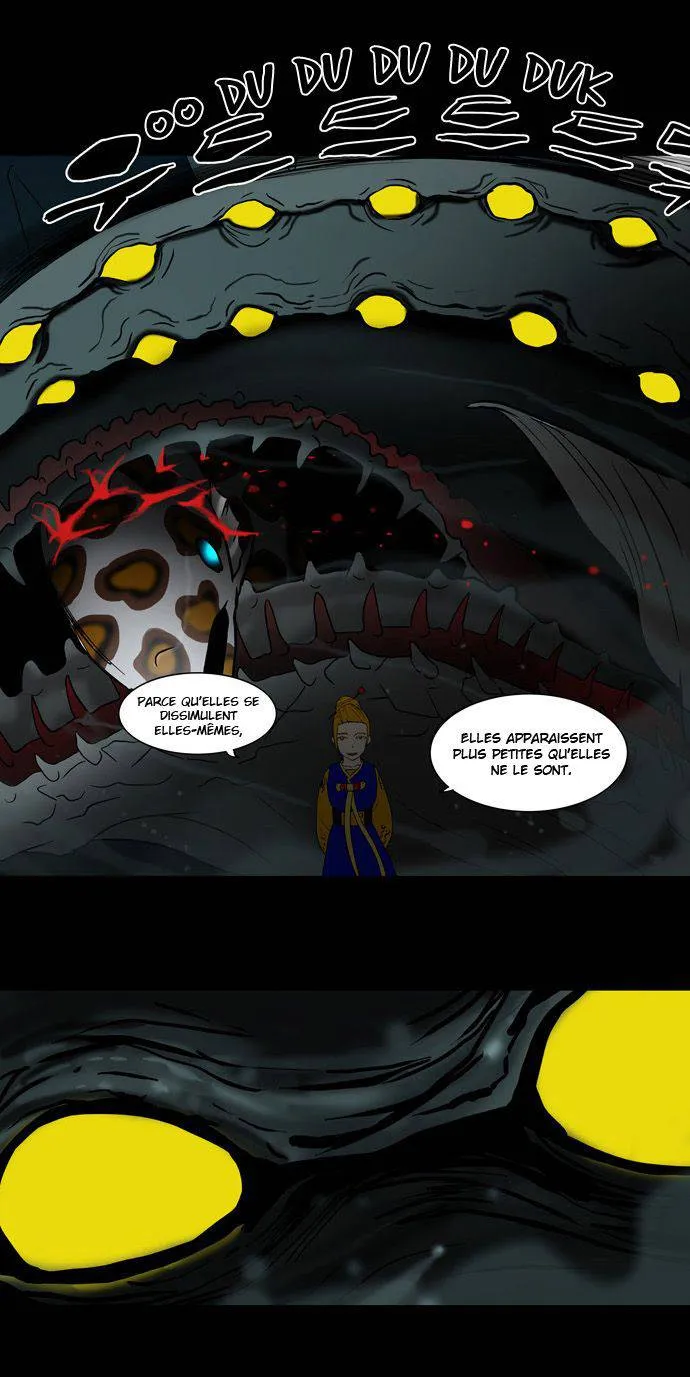 Tower Of God - 56 - 65ce792261e42.webp