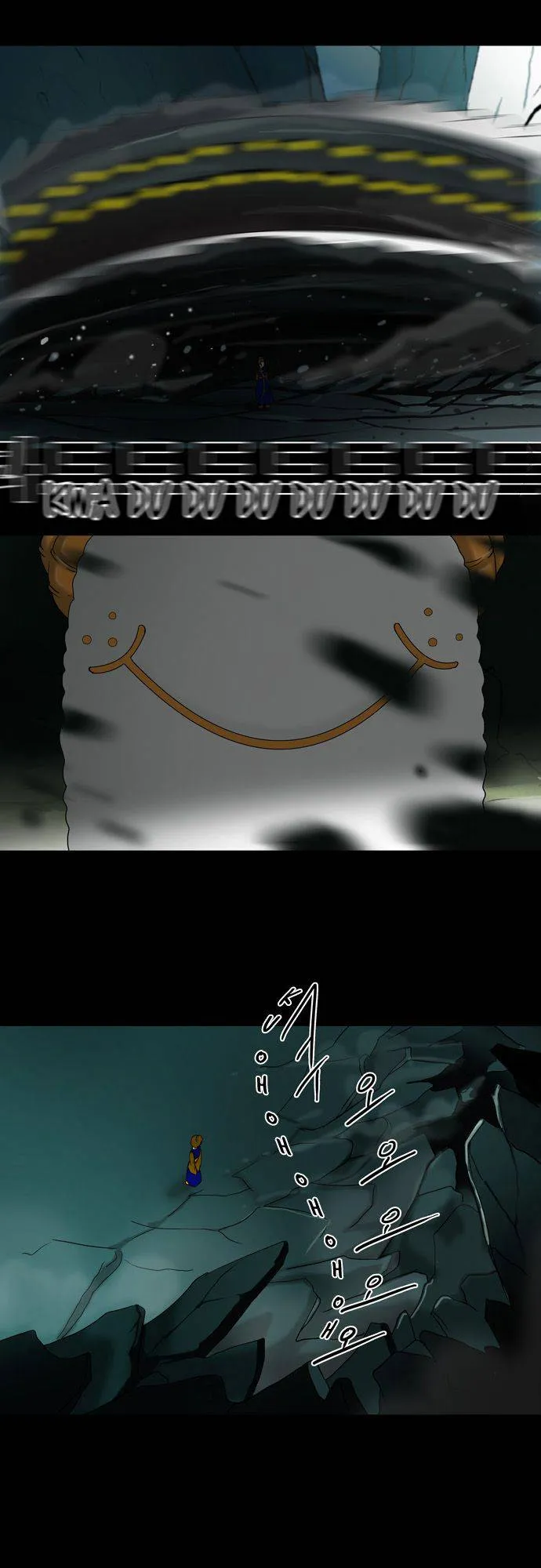 Tower Of God - 56 - 65ce792290eed.webp