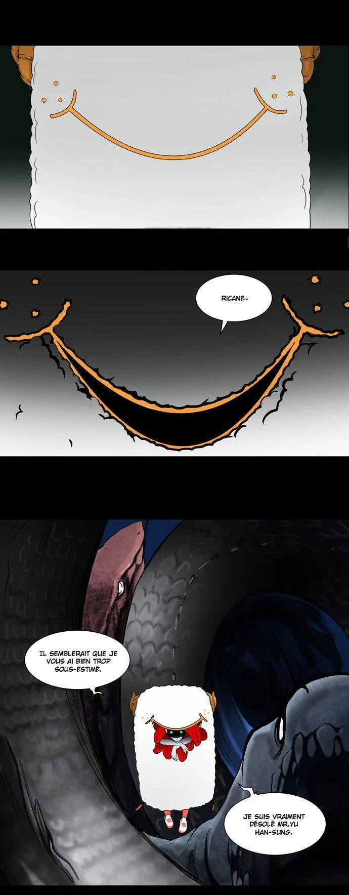 Tower Of God - 56 - 65ce7922c3dc7.webp