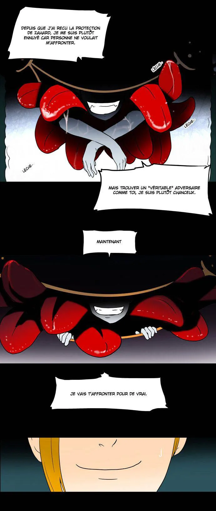 Tower Of God - 56 - 65ce7922f1839.webp