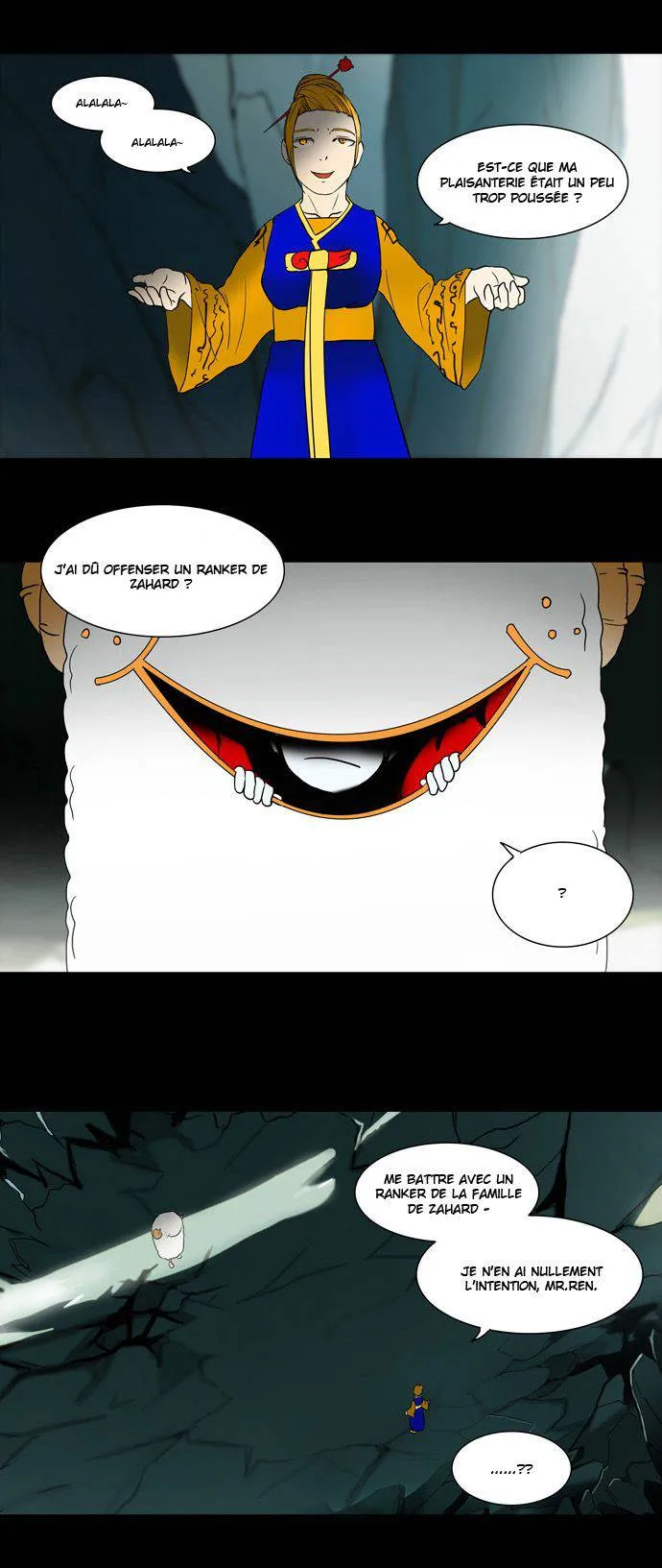 Tower Of God - 56 - 65ce79232bf03.webp