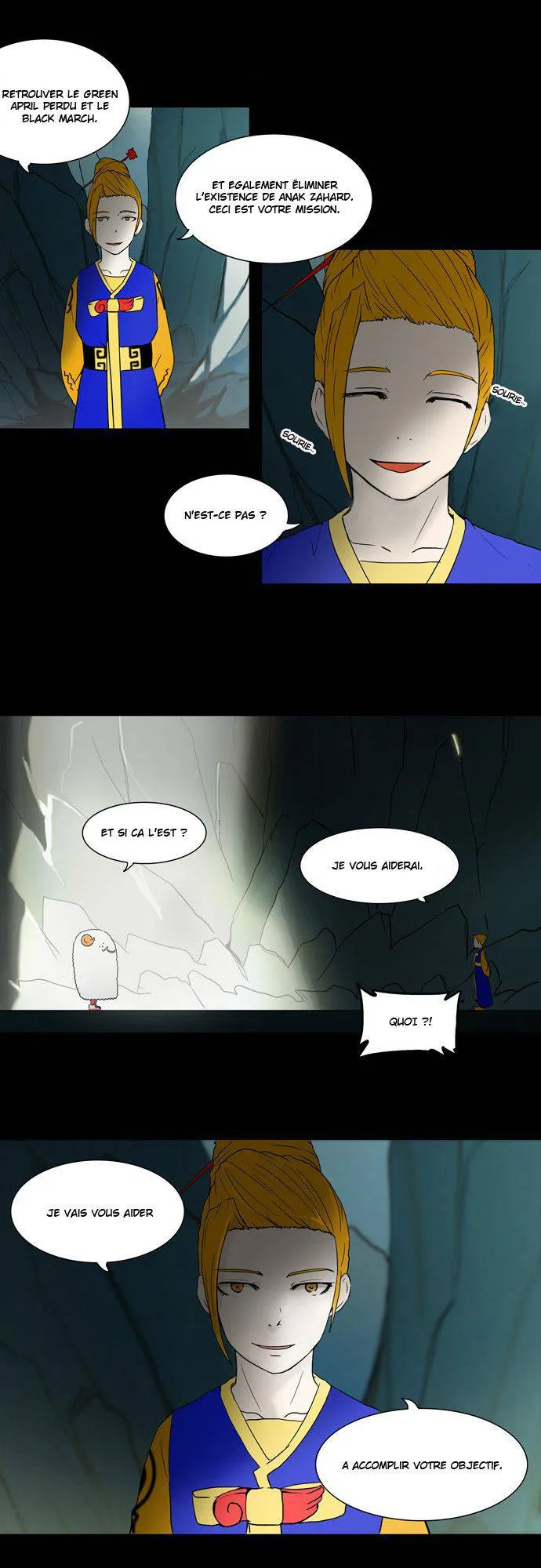 Tower Of God - 56 - 65ce792360f8c.webp