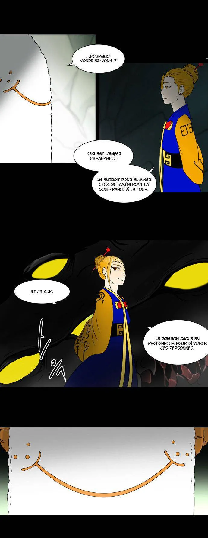 Tower Of God - 56 - 65ce79238c3df.webp