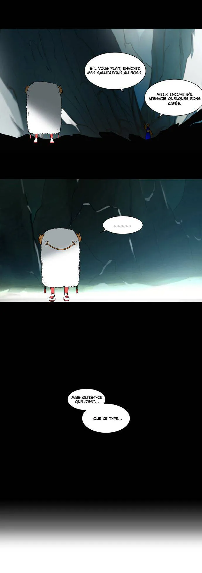 Tower Of God - 56 - 65ce7923b6577.webp