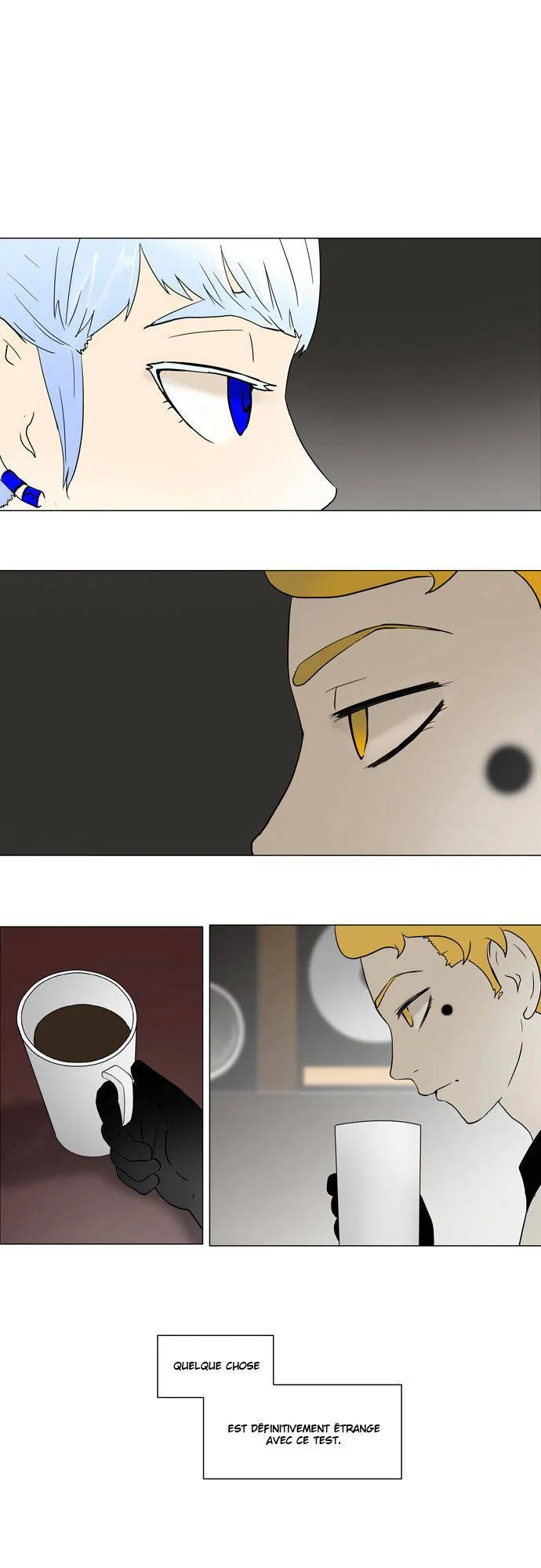 Tower Of God - 56 - 65ce7923e0311.webp