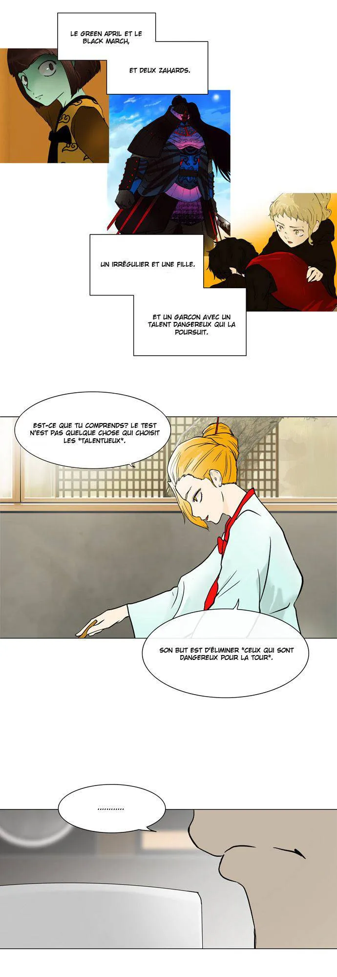 Tower Of God - 56 - 65ce792418f22.webp