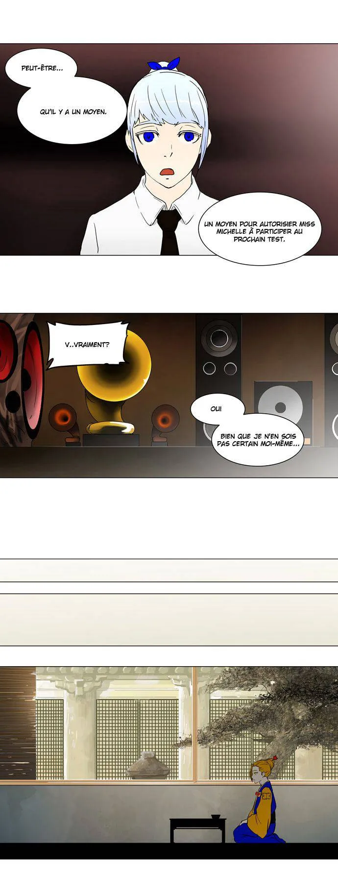 Tower Of God - 56 - 65ce79244906a.webp
