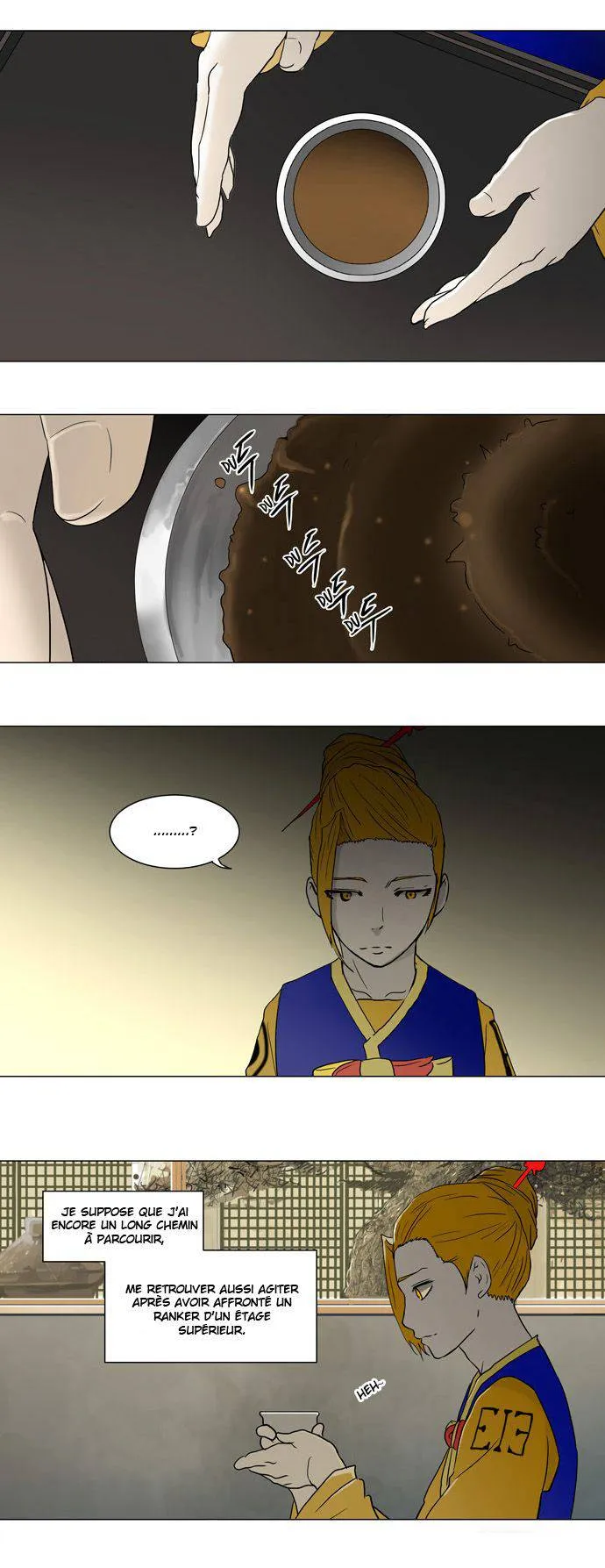 Tower Of God - 56 - 65ce79247771a.webp