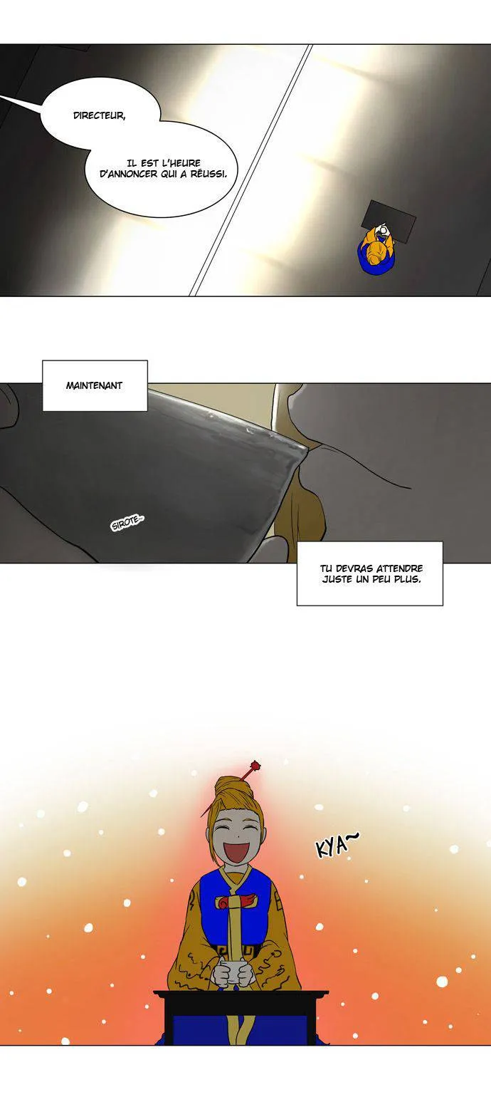 Tower Of God - 56 - 65ce79249b444.webp