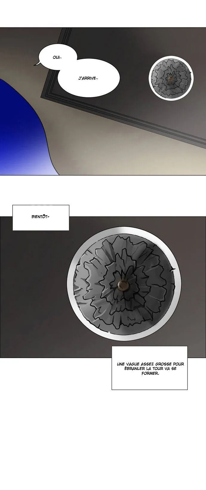 Tower Of God - 56 - 65ce7924c58f3.webp