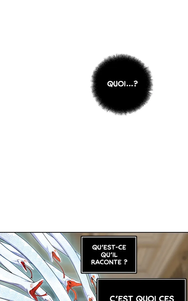 Tower Of God - 560 - 67b27bc5c31d3.webp