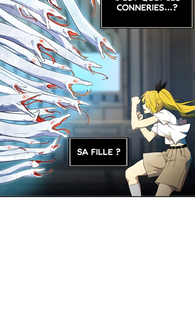 Tower Of God - 560 - 67b27bc605454.webp
