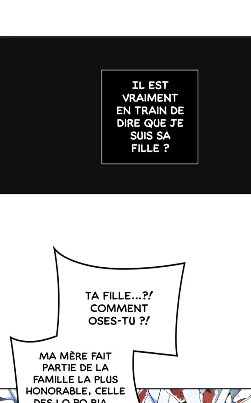Tower Of God - 560 - 67b27bc630123.webp