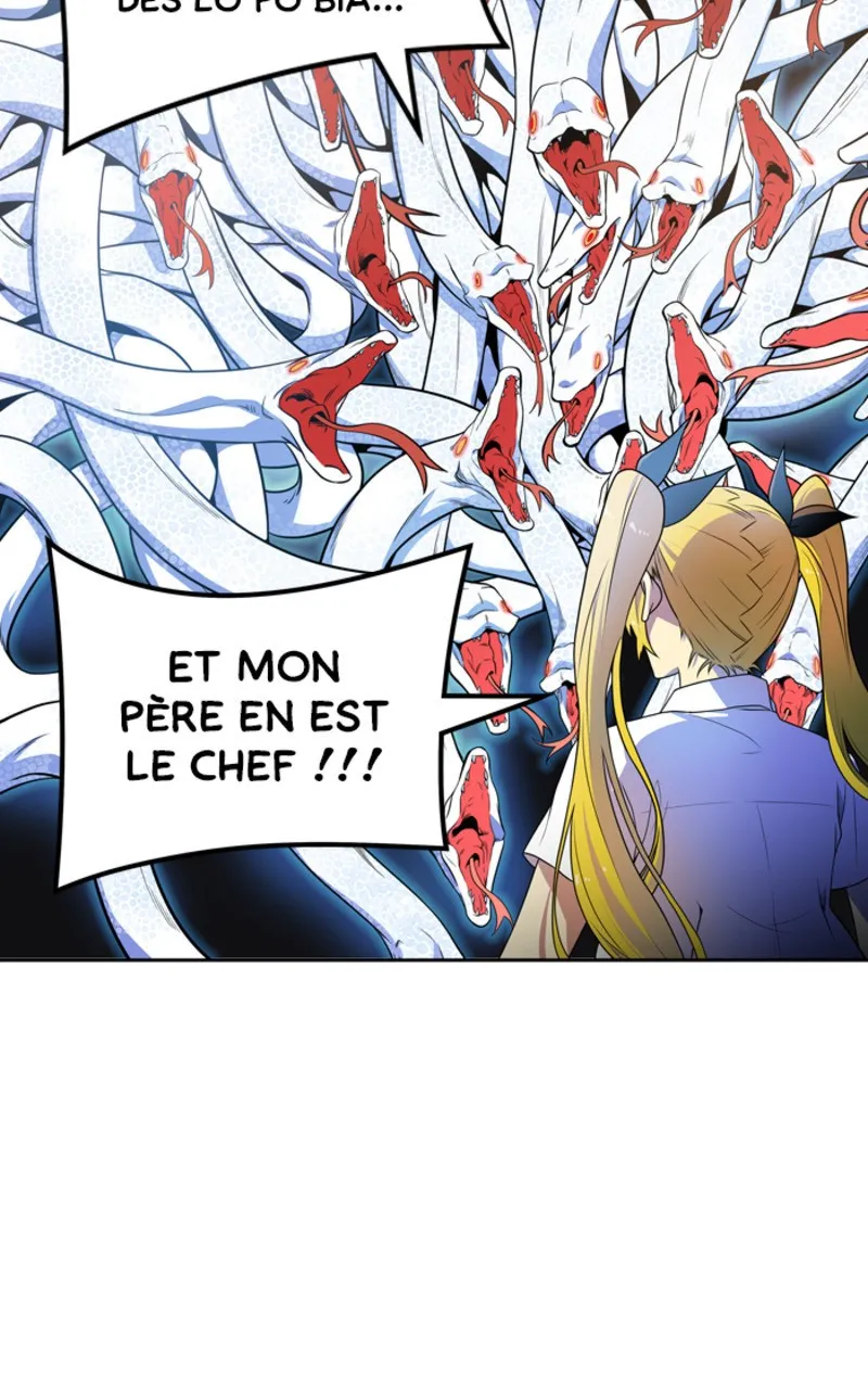 Tower Of God - 560 - 67b27bc65cd6f.webp