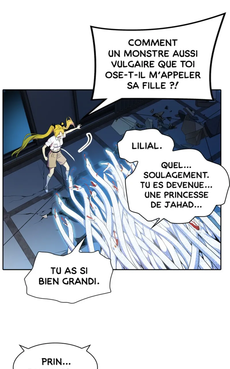 Tower Of God - 560 - 67b27bc684d33.webp