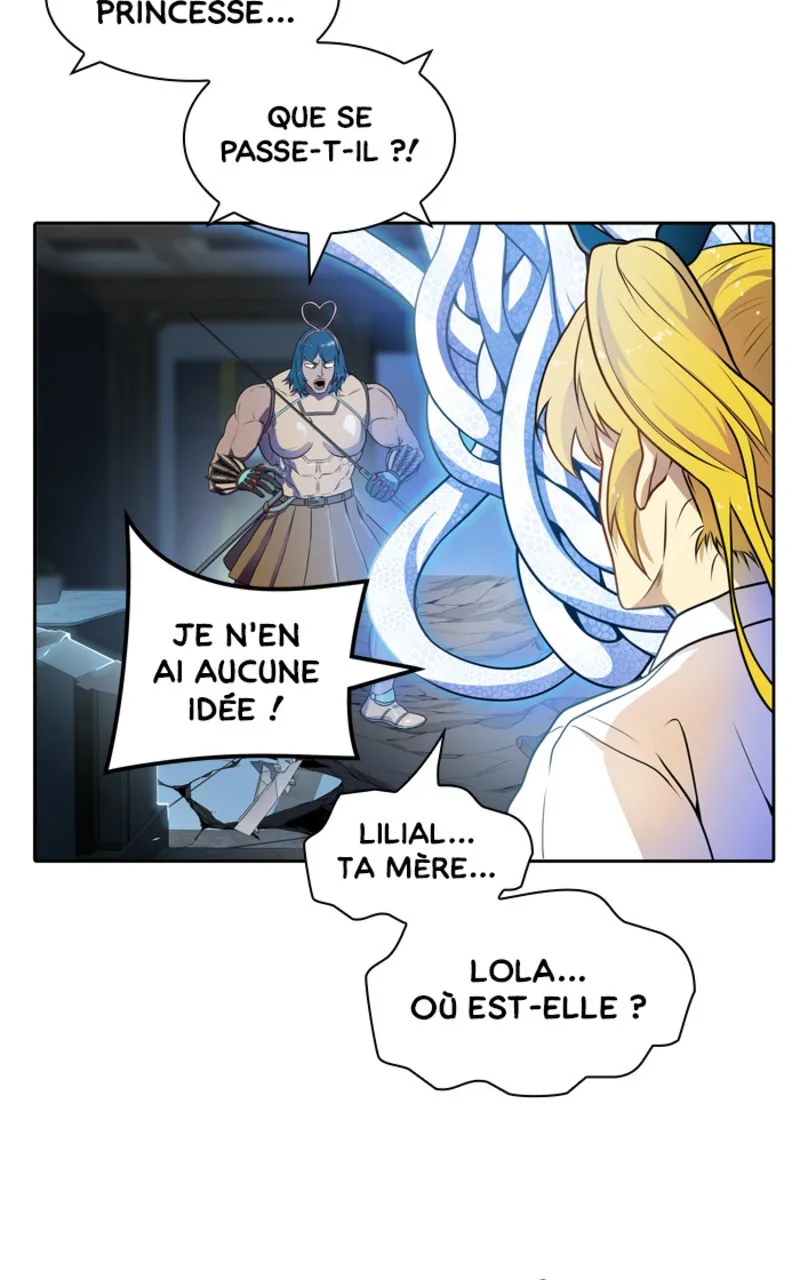 Tower Of God - 560 - 67b27bc6ab14a.webp