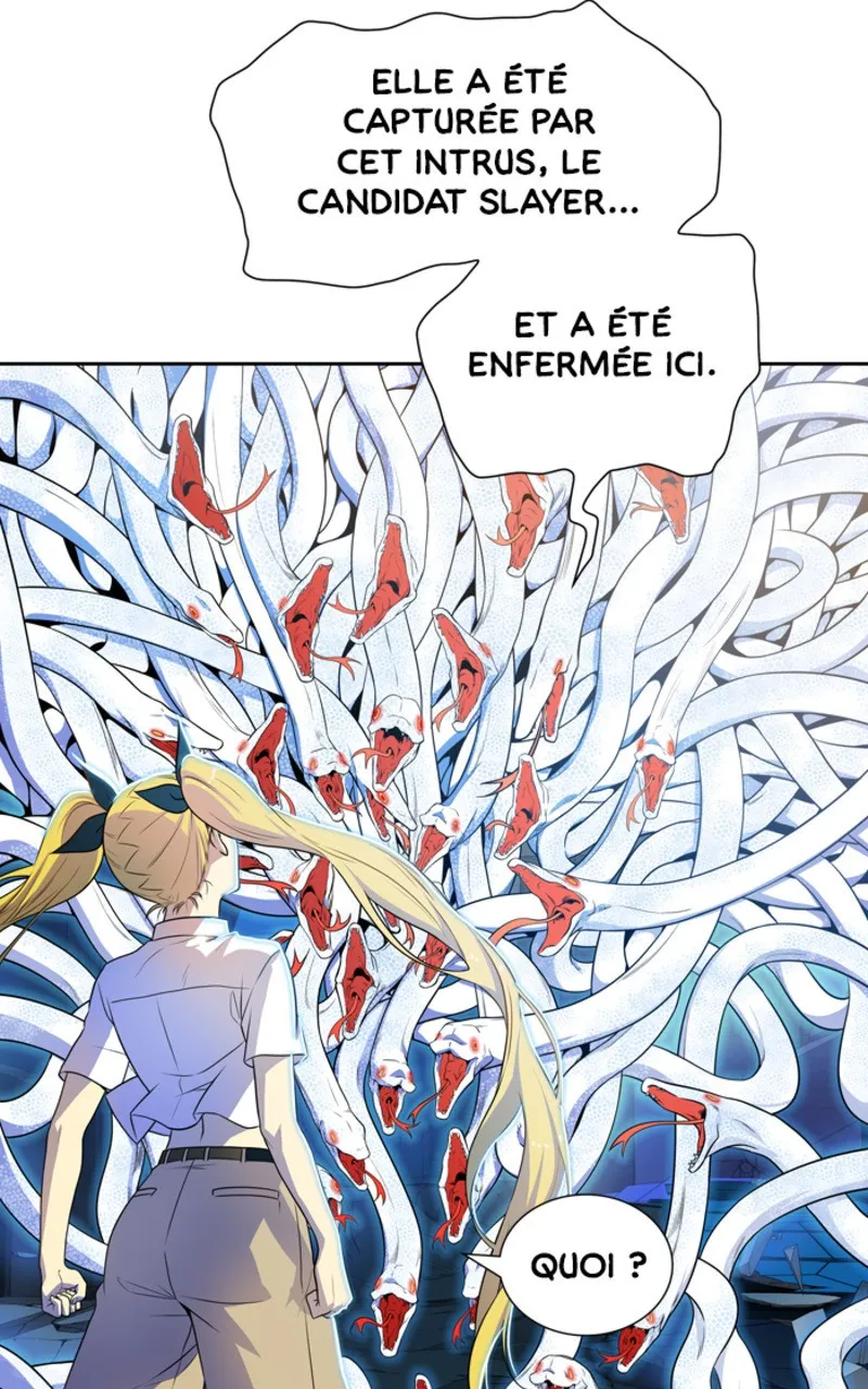Tower Of God - 560 - 67b27bc6e8336.webp
