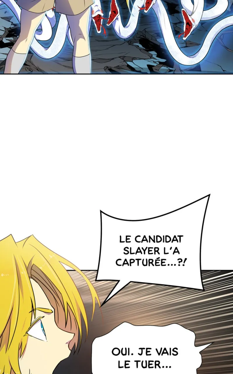 Tower Of God - 560 - 67b27bc71ec0c.webp