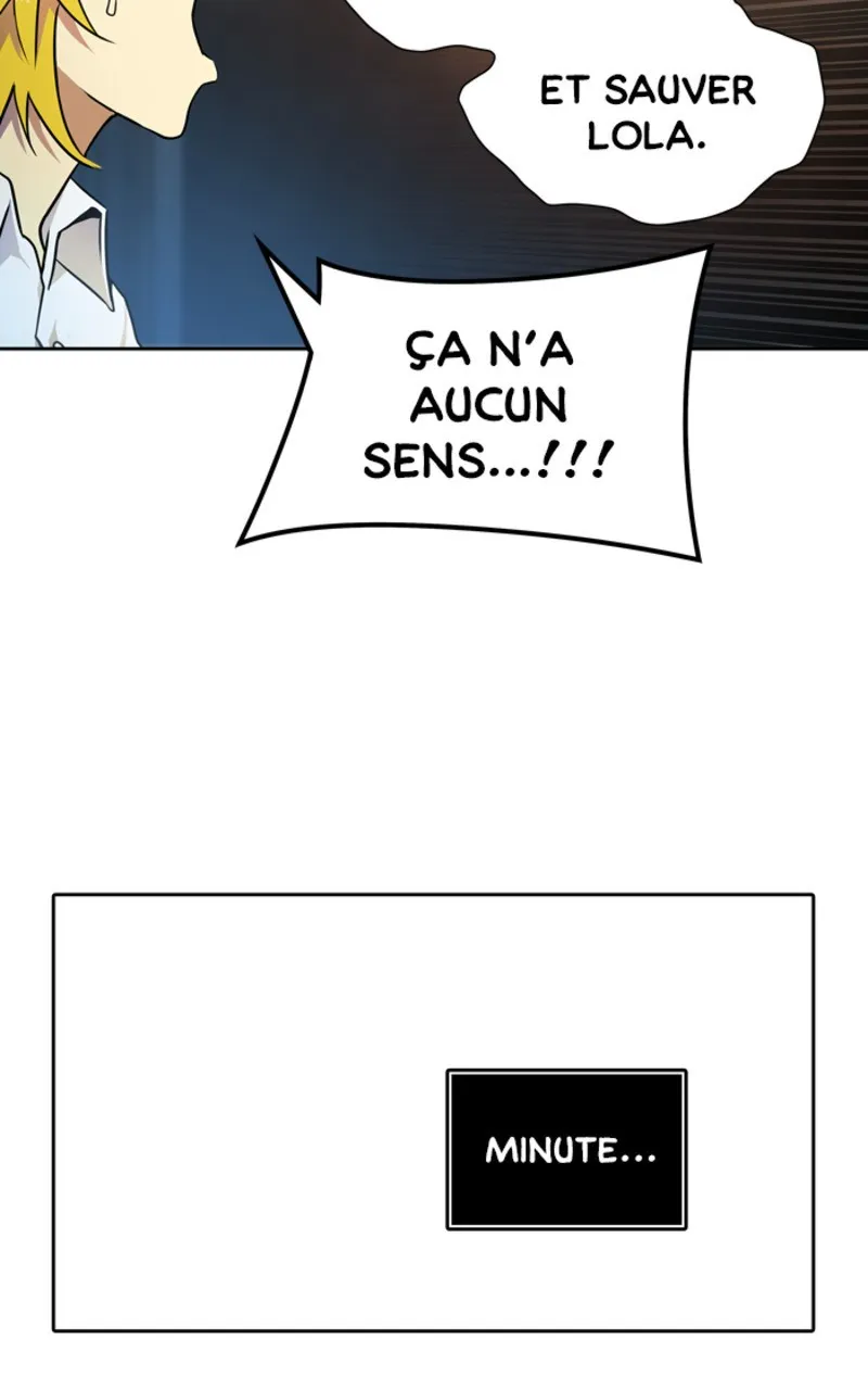 Tower Of God - 560 - 67b27bc74420c.webp