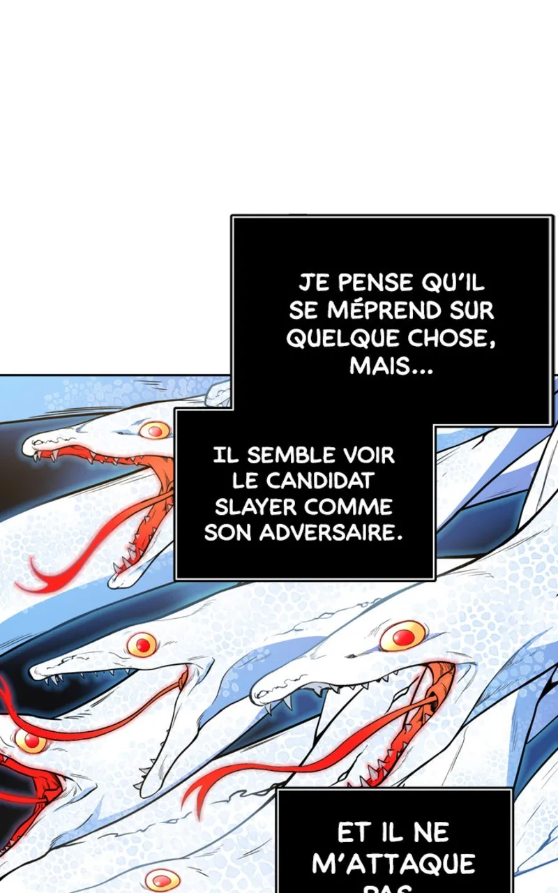Tower Of God - 560 - 67b27bc76d45f.webp