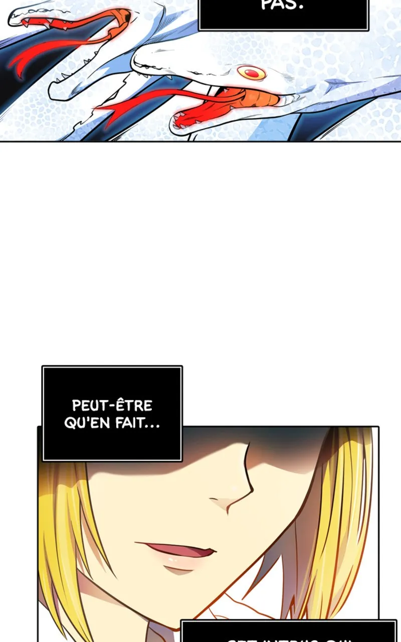 Tower Of God - 560 - 67b27bc79de12.webp