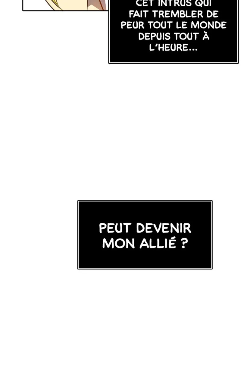 Tower Of God - 560 - 67b27bc7c0435.webp