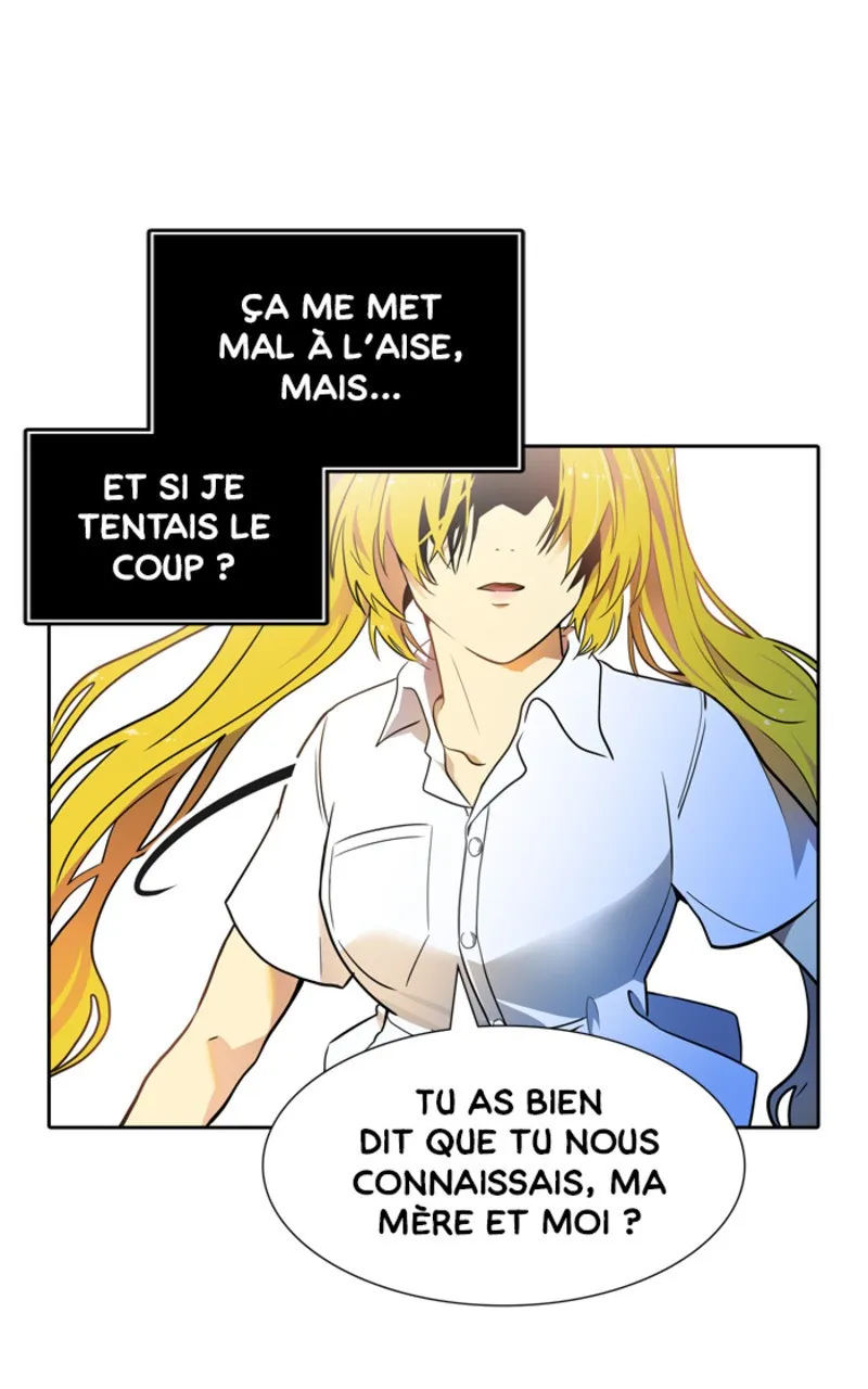 Tower Of God - 560 - 67b27bc7eabd2.webp