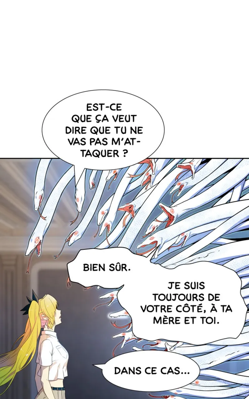 Tower Of God - 560 - 67b27bc8285fb.webp