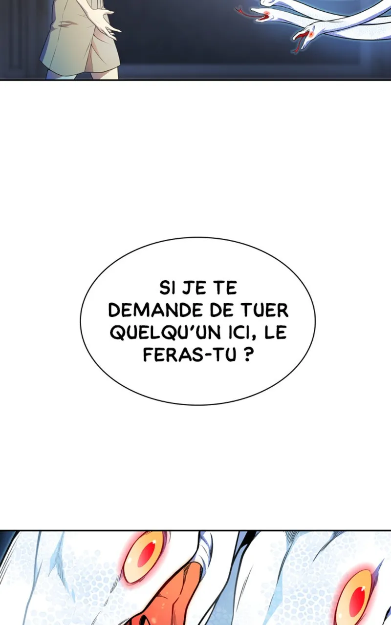 Tower Of God - 560 - 67b27bc84eb97.webp