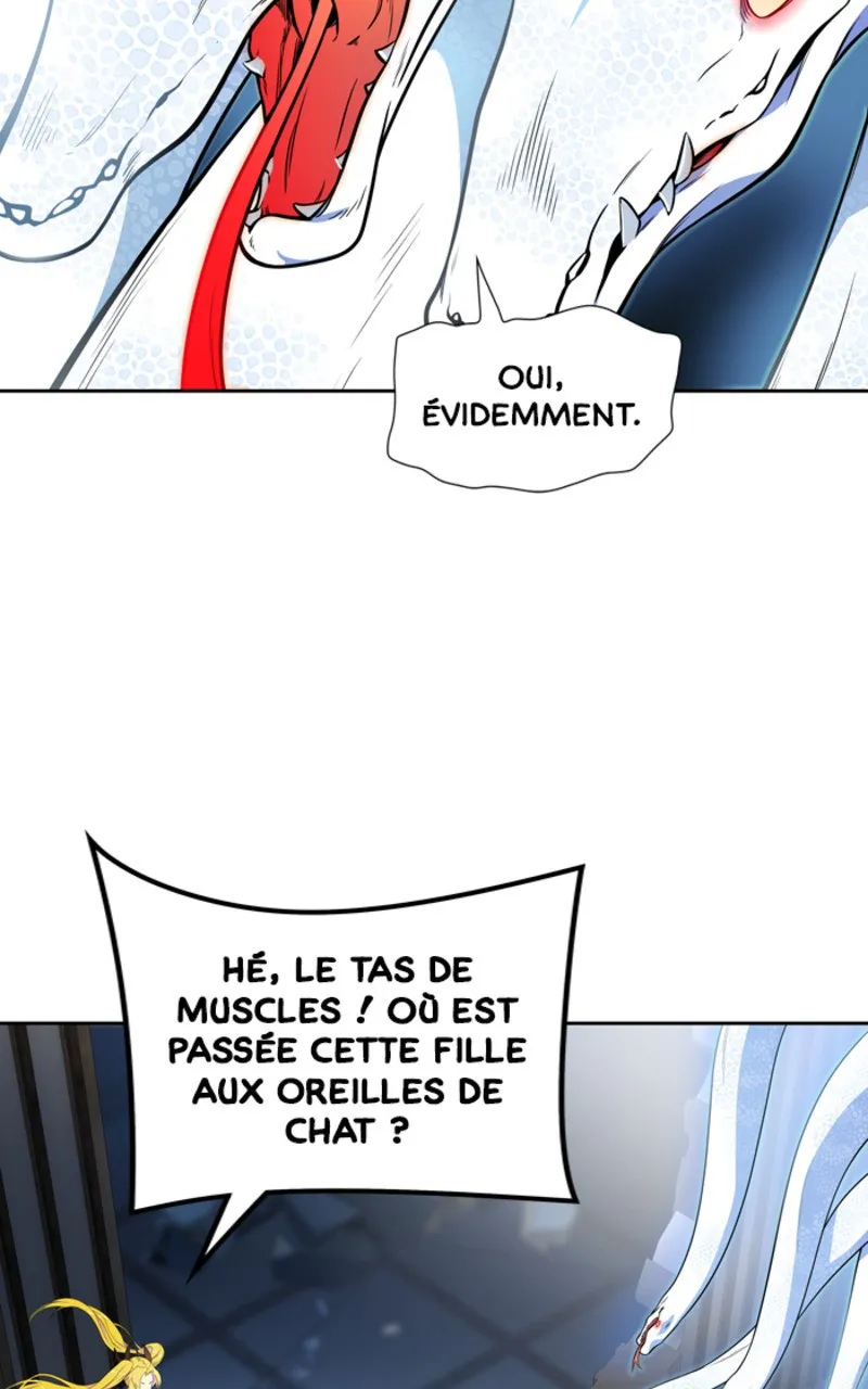 Tower Of God - 560 - 67b27bc8769e3.webp