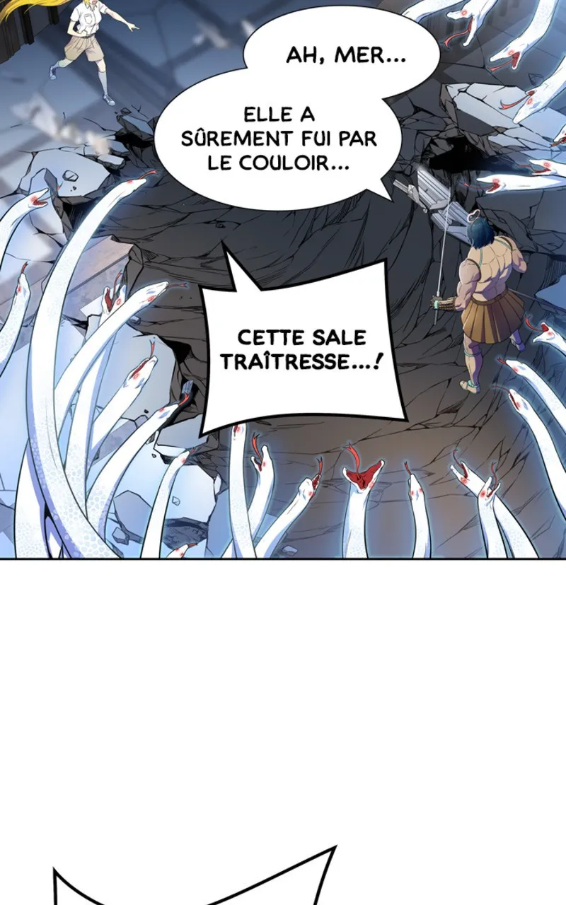 Tower Of God - 560 - 67b27bc8a3211.webp