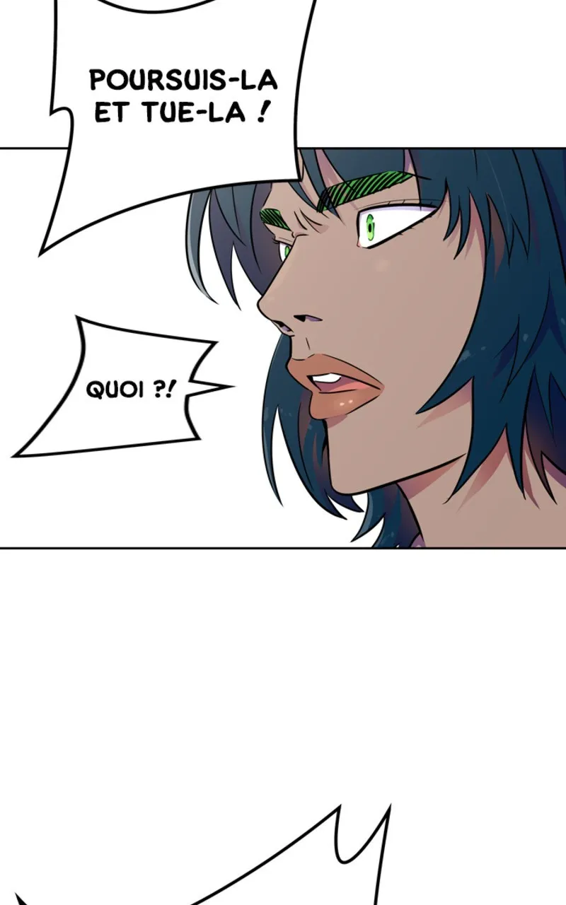 Tower Of God - 560 - 67b27bc8ce7a5.webp