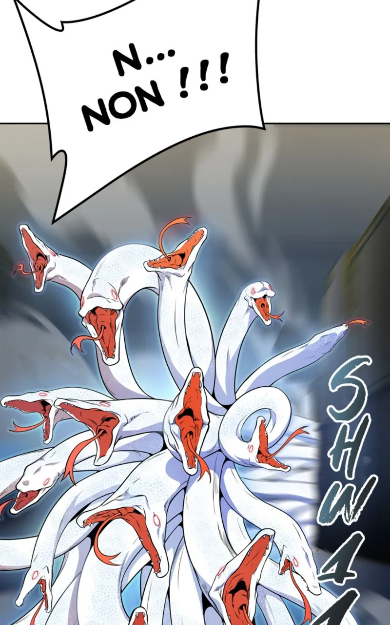 Tower Of God - 560 - 67b27bc91f50c.webp