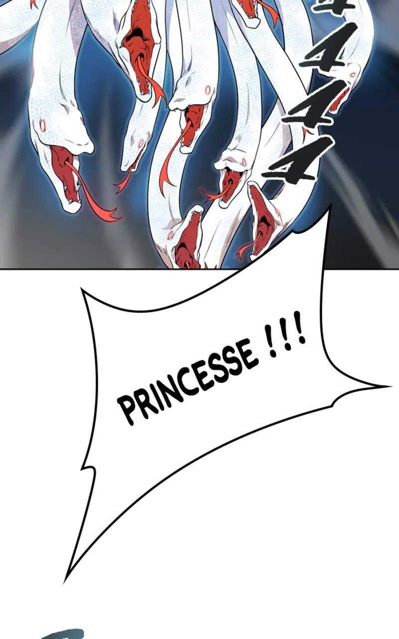 Tower Of God - 560 - 67b27bc95f203.webp