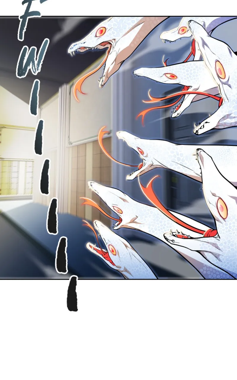 Tower Of God - 560 - 67b27bc9a1f0c.webp