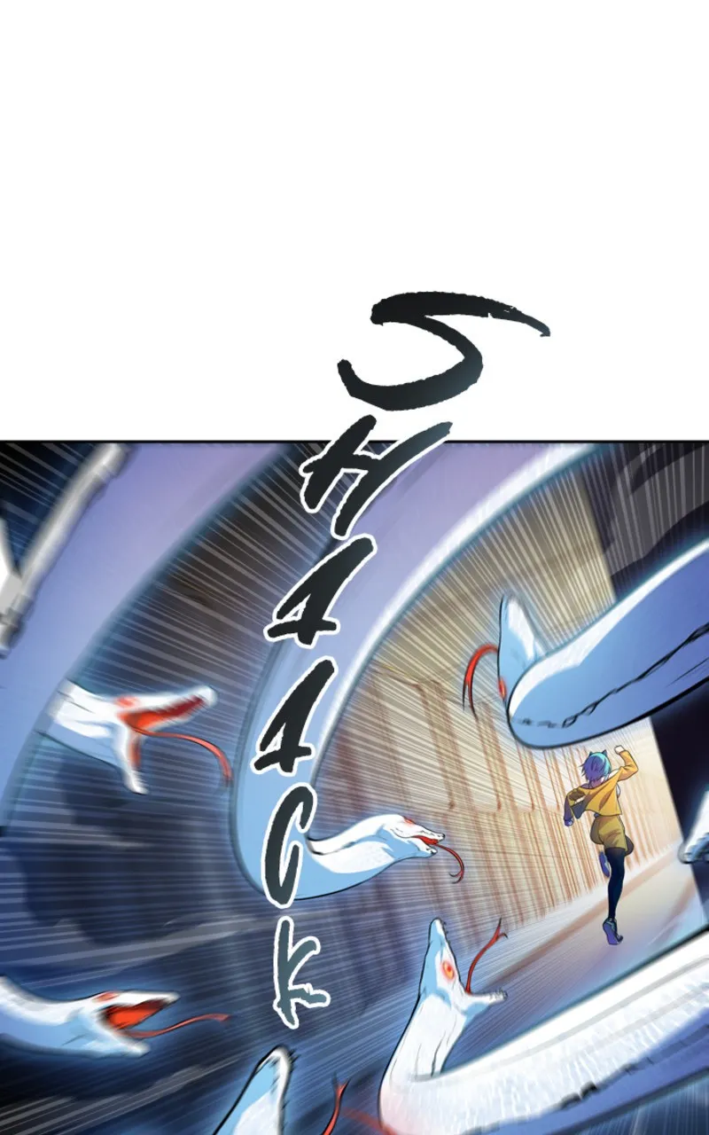 Tower Of God - 560 - 67b27bc9d5fe5.webp