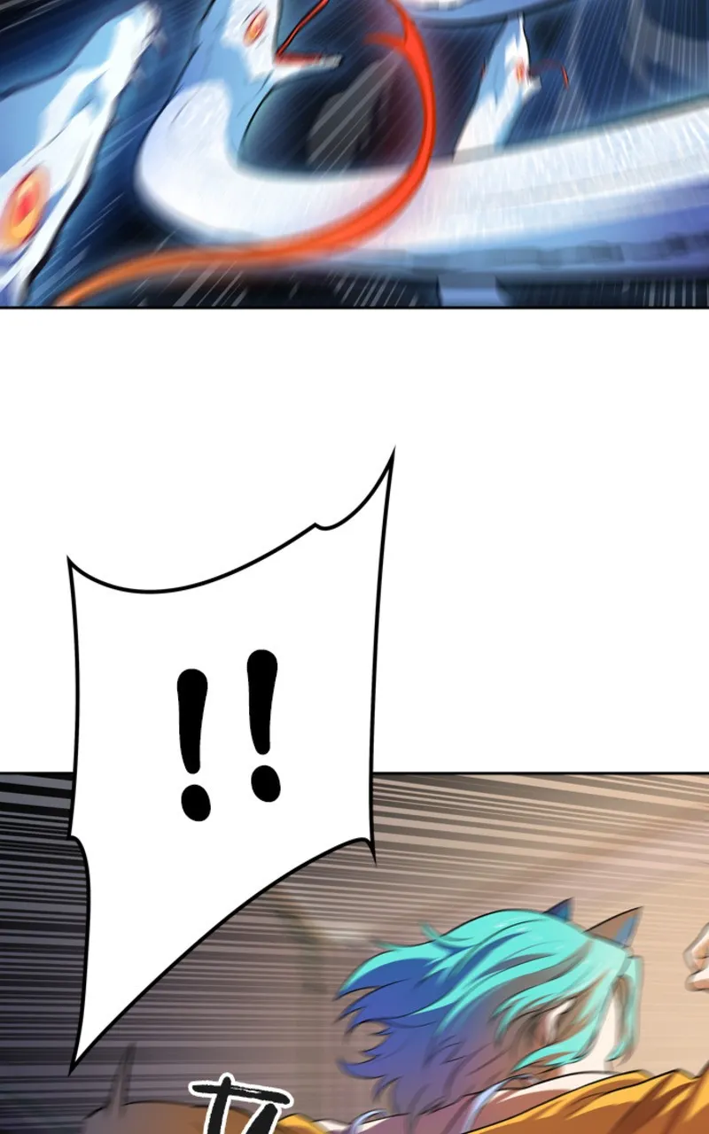 Tower Of God - 560 - 67b27bca0cad3.webp