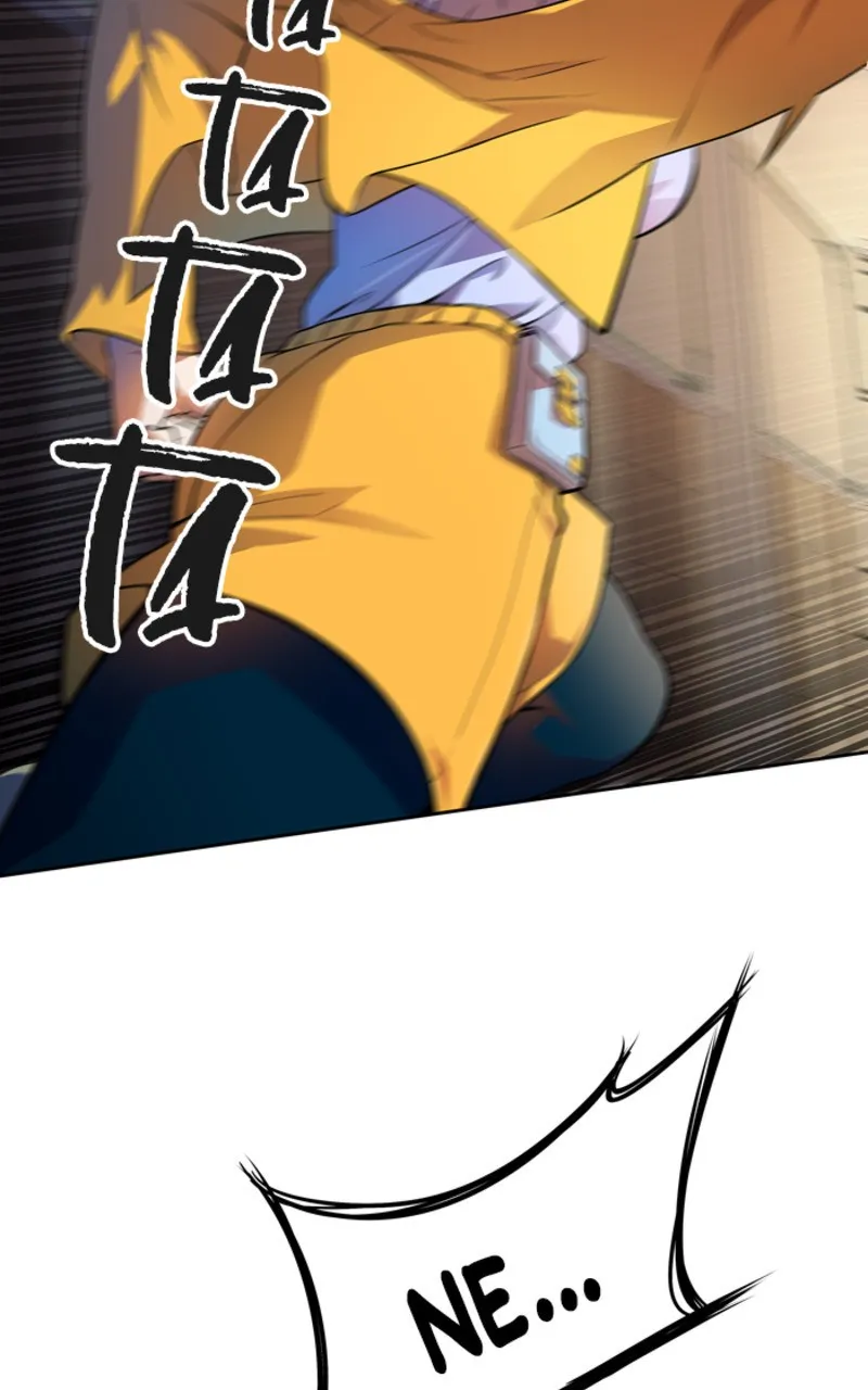 Tower Of God - 560 - 67b27bca382fc.webp