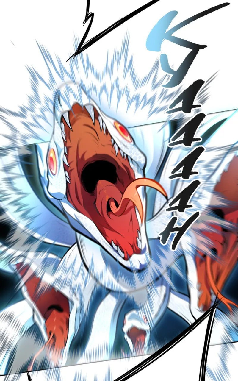 Tower Of God - 560 - 67b27bca74acf.webp