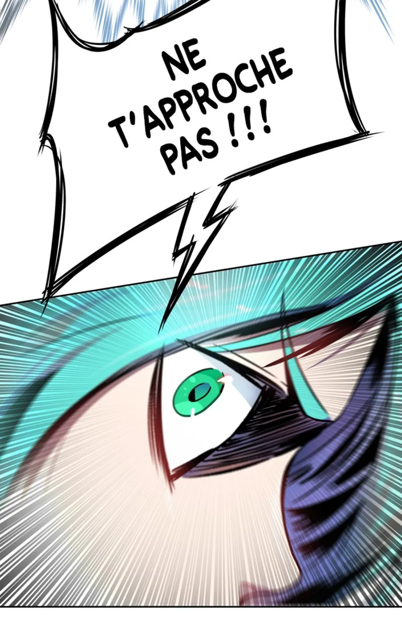 Tower Of God - 560 - 67b27bcac5043.webp